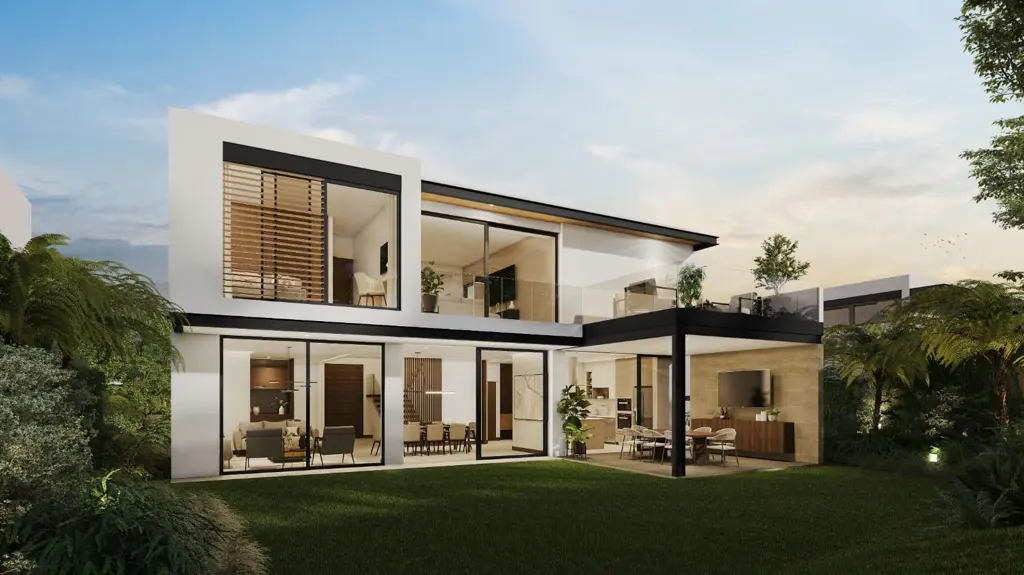 Miniatura del inmueble