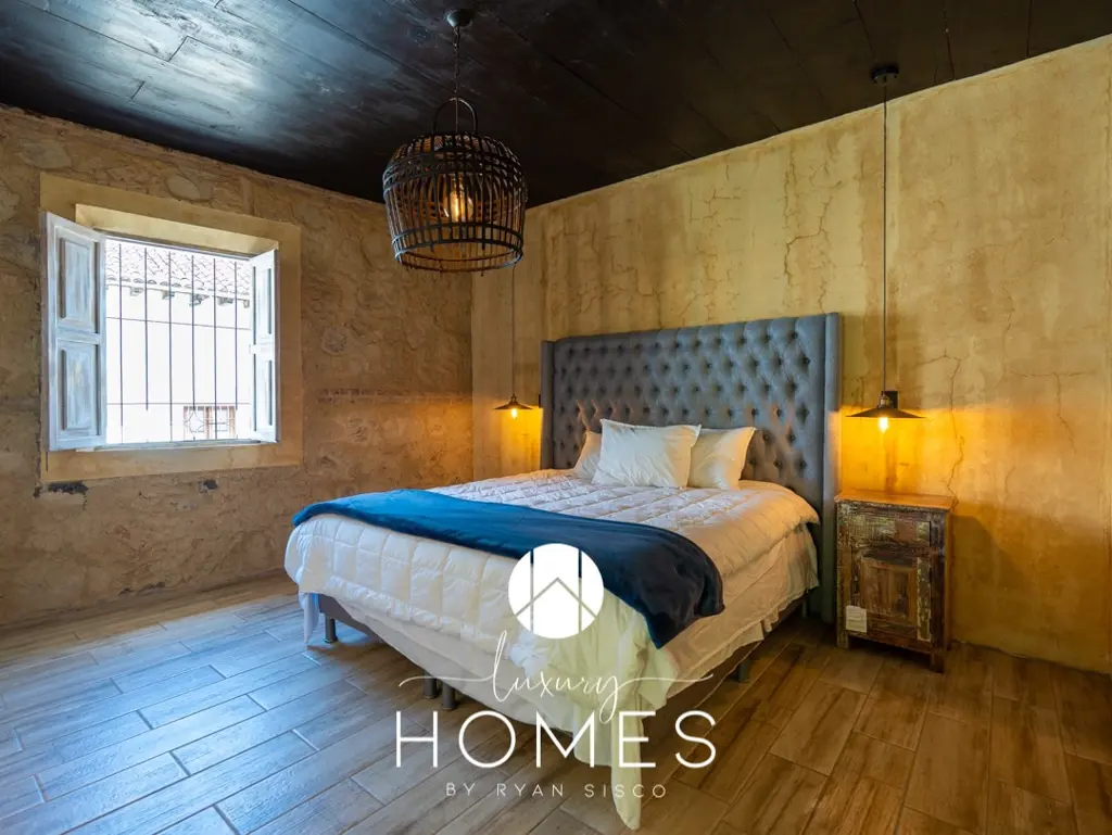 Miniatura del inmueble