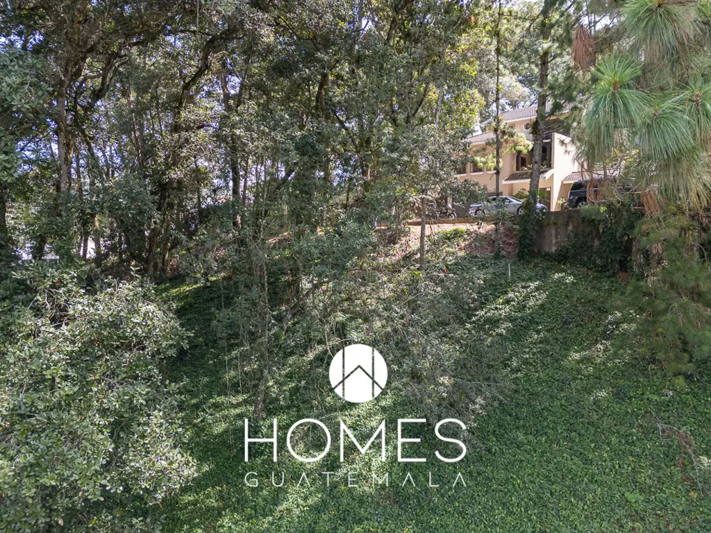 Miniatura del inmueble