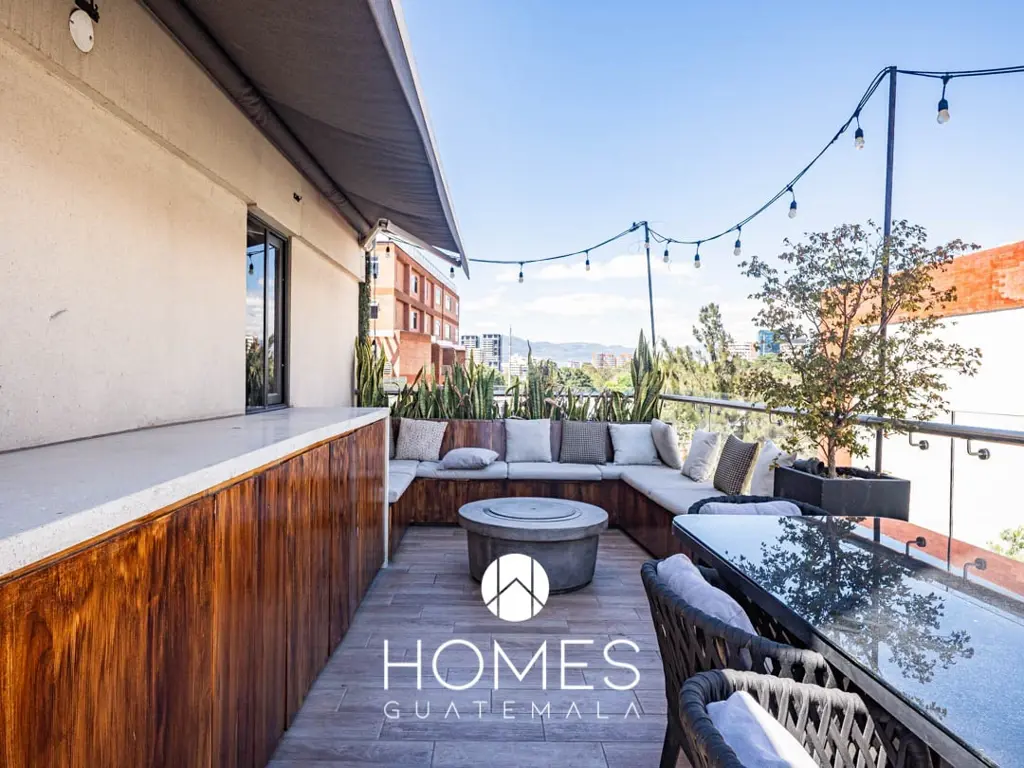 Miniatura del inmueble