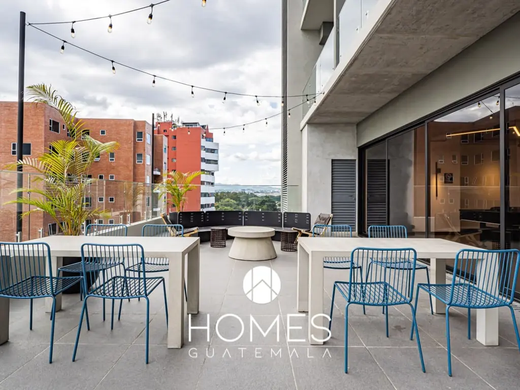 Miniatura del inmueble