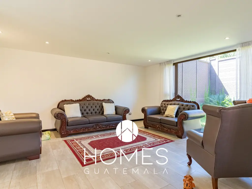 Miniatura del inmueble