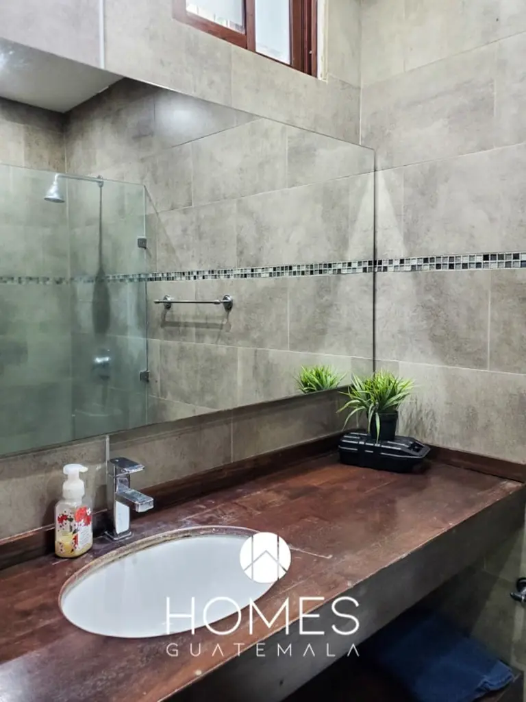 Miniatura del inmueble