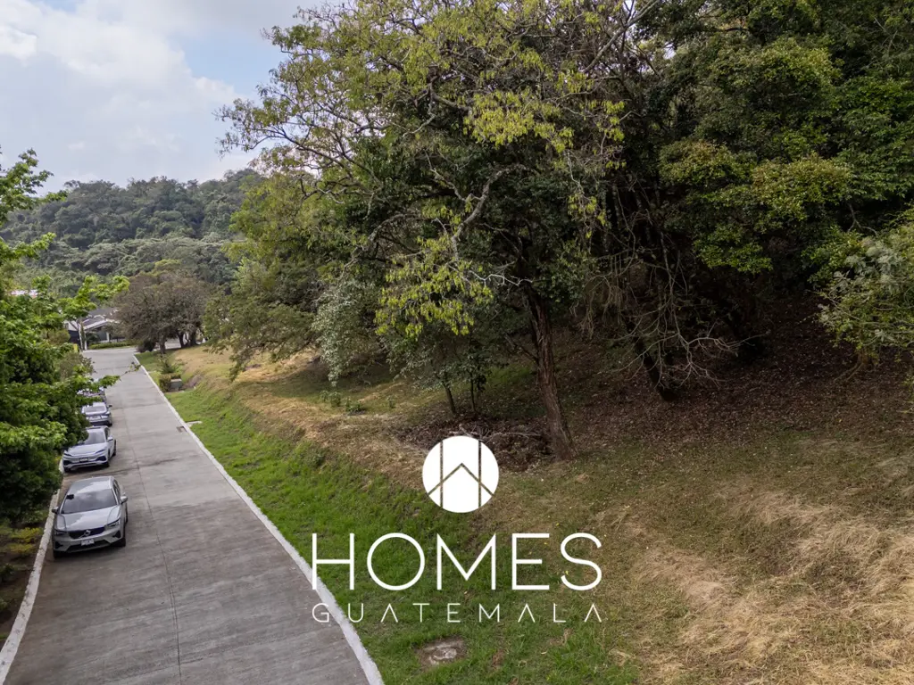 Miniatura del inmueble