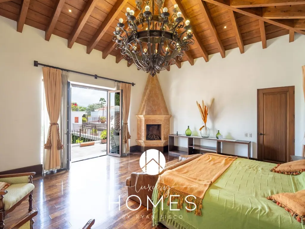 Miniatura del inmueble