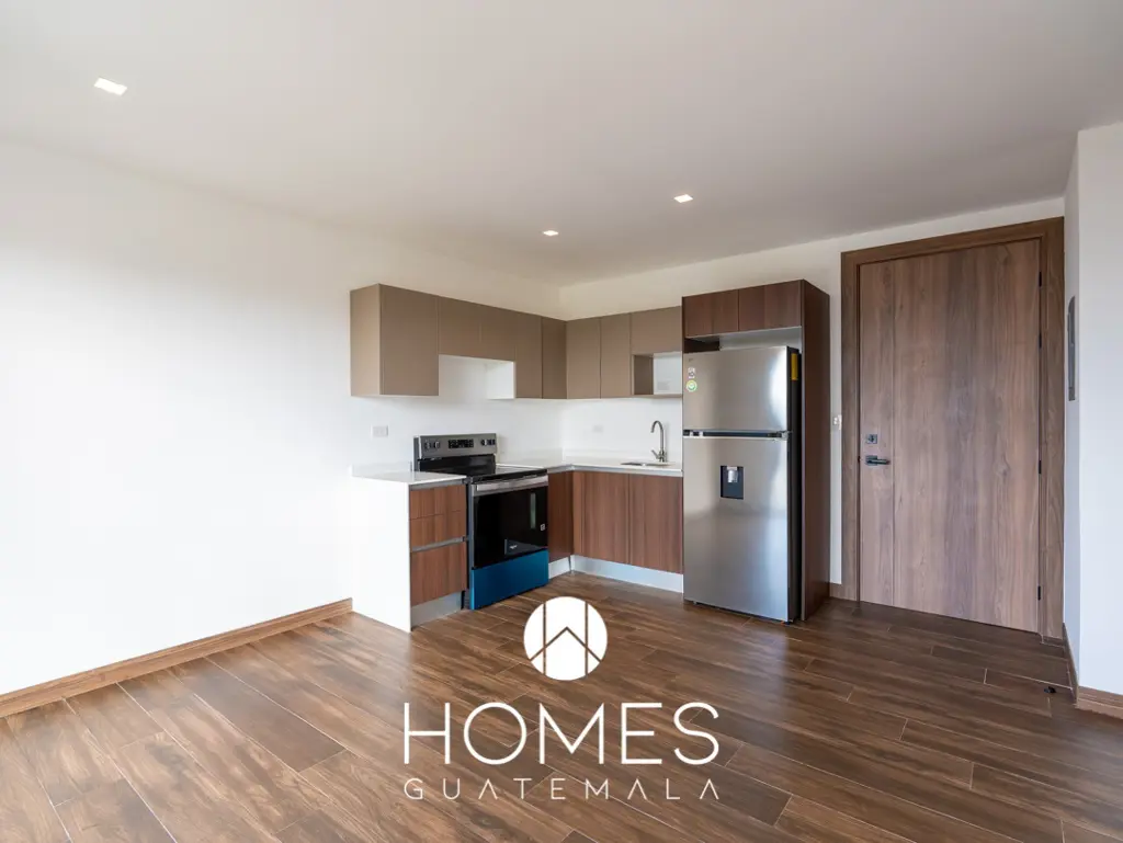 Miniatura del inmueble