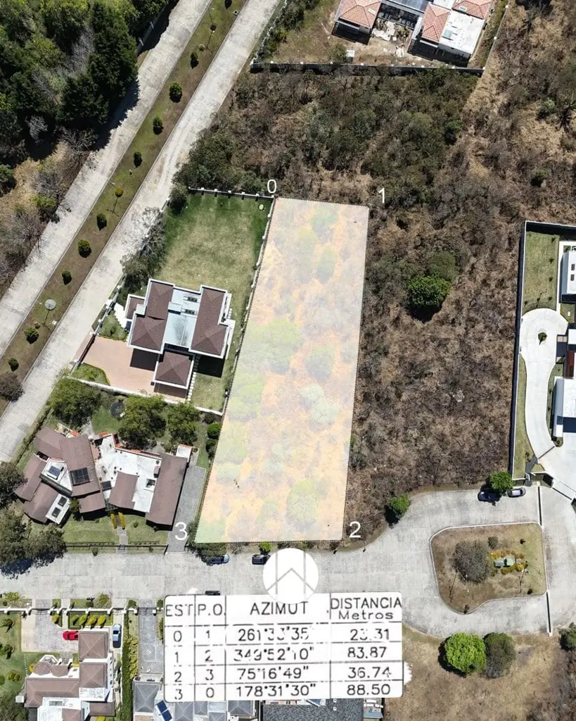 Miniatura del inmueble