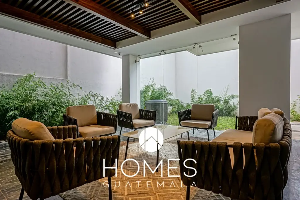 Miniatura del inmueble