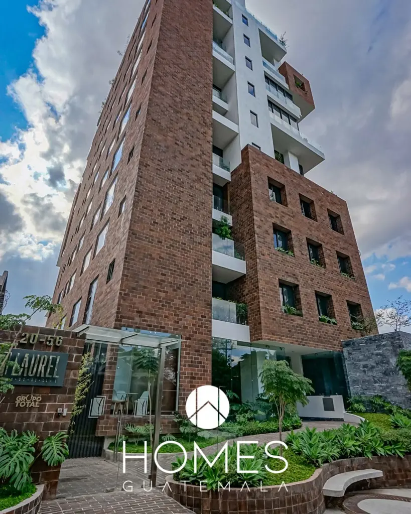 Miniatura del inmueble