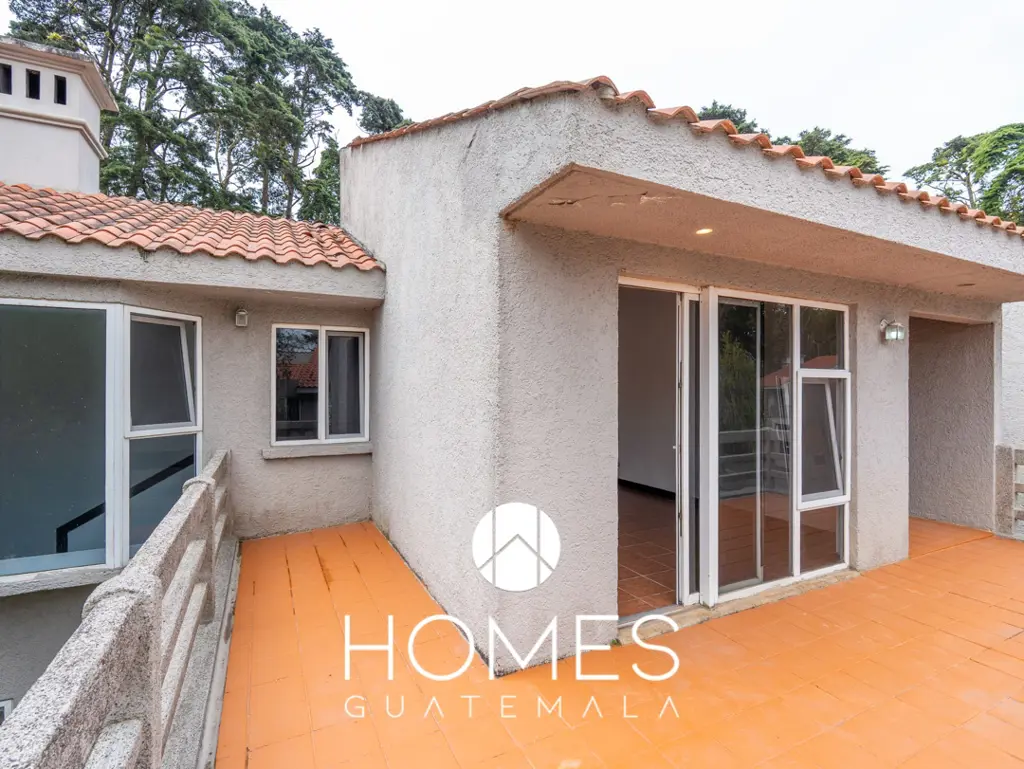 Miniatura del inmueble