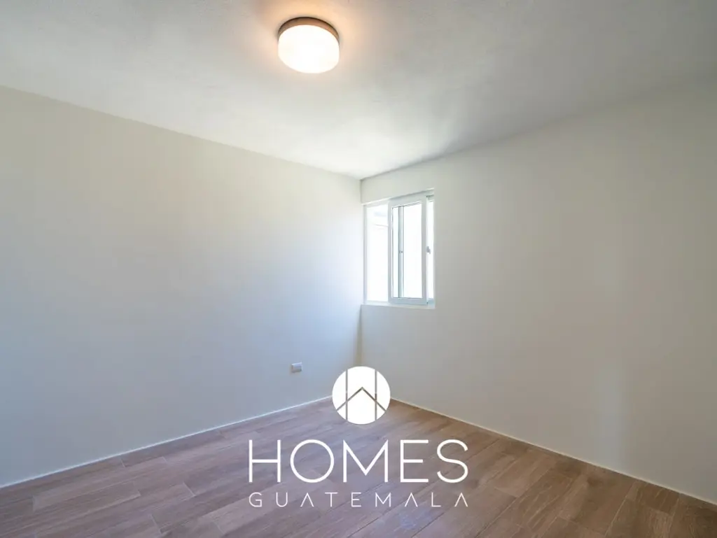 Miniatura del inmueble