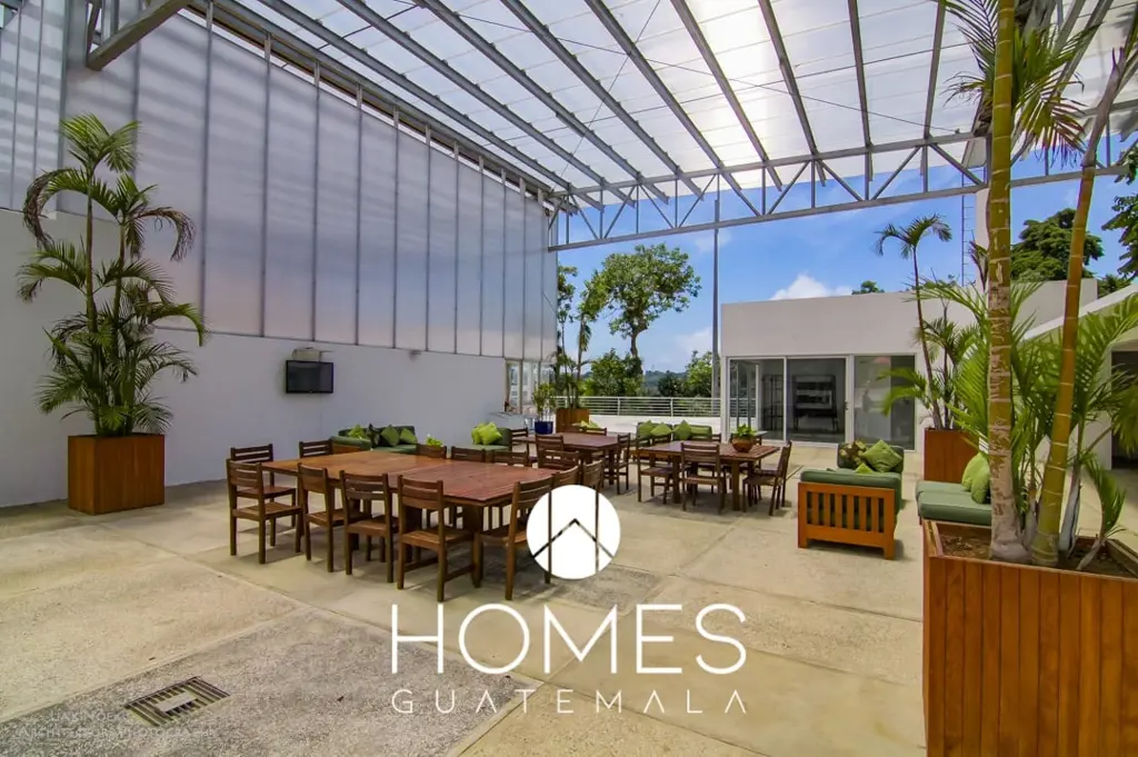 Miniatura del inmueble