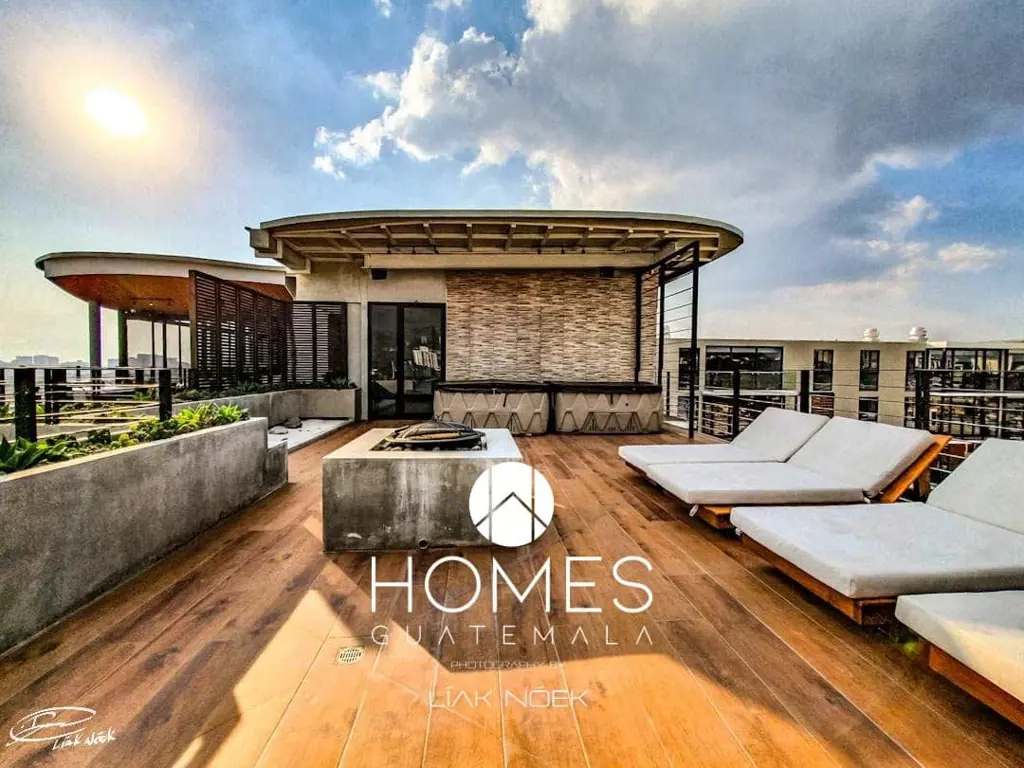 Miniatura del inmueble