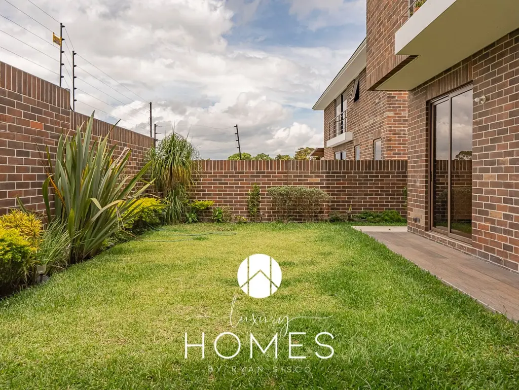 Miniatura del inmueble