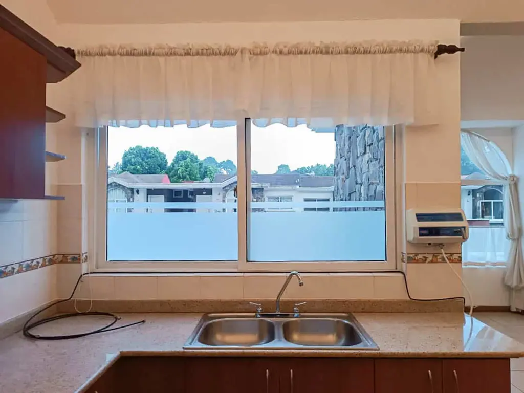 Miniatura del inmueble