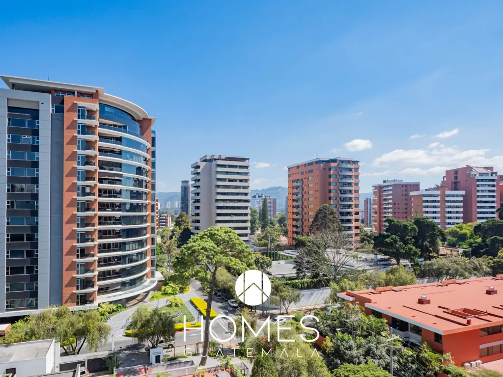 Miniatura del inmueble