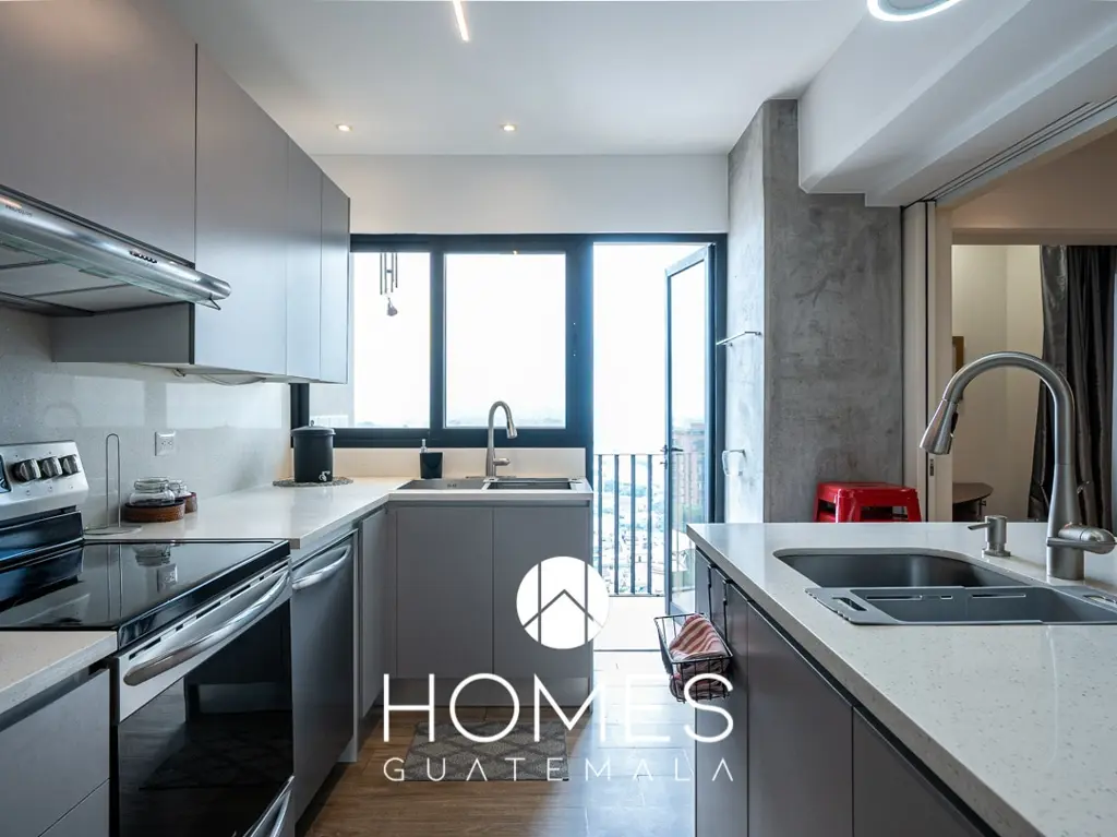 Miniatura del inmueble