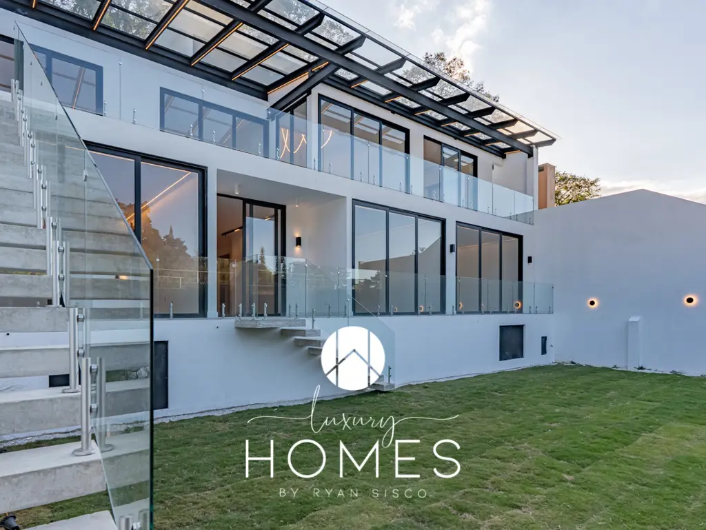 Miniatura del inmueble