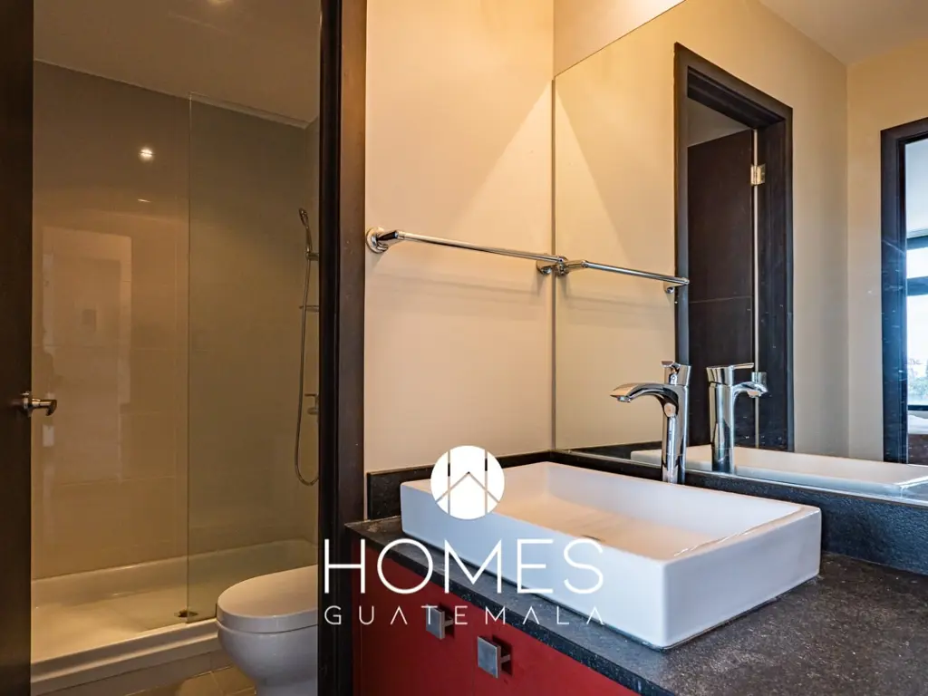 Miniatura del inmueble