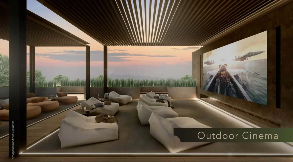 Miniatura del inmueble