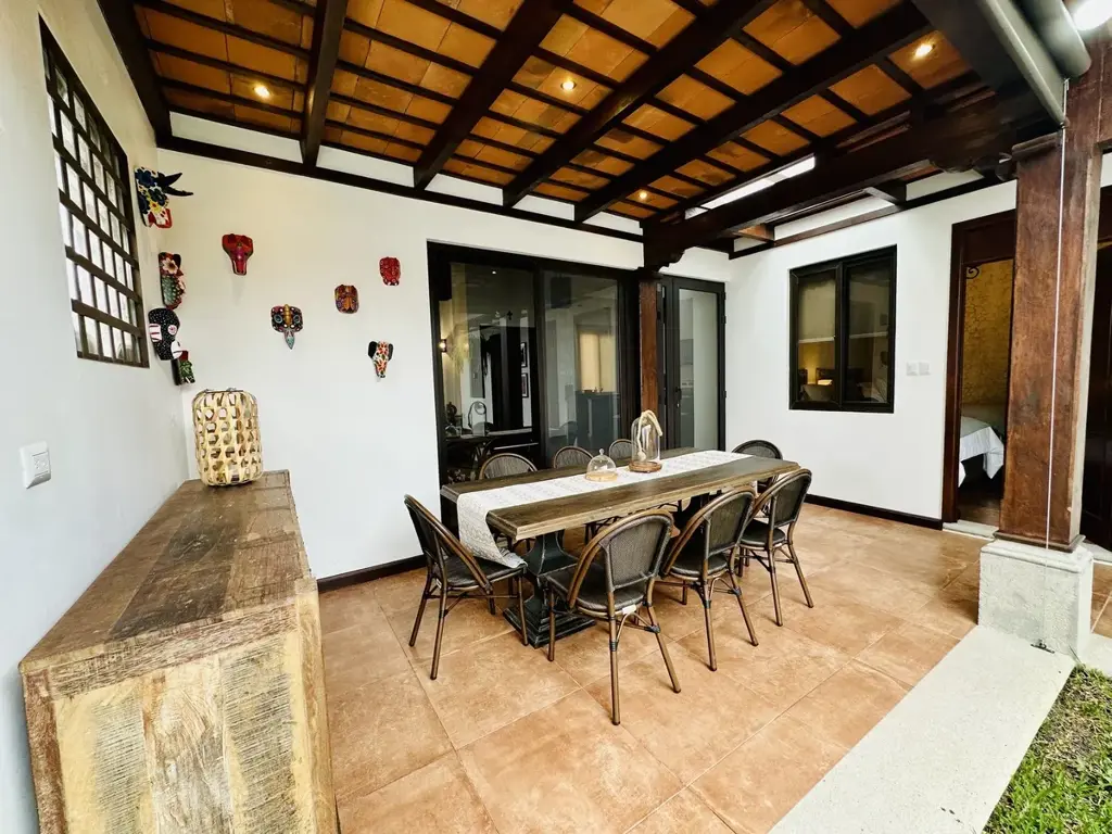 Miniatura del inmueble