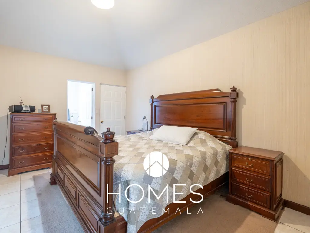 Miniatura del inmueble