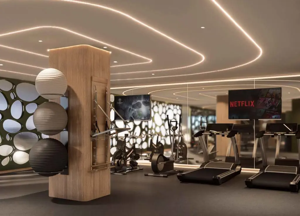 Miniatura del inmueble