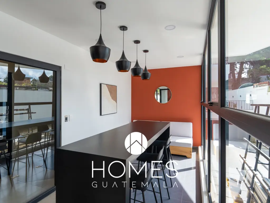 Miniatura del inmueble