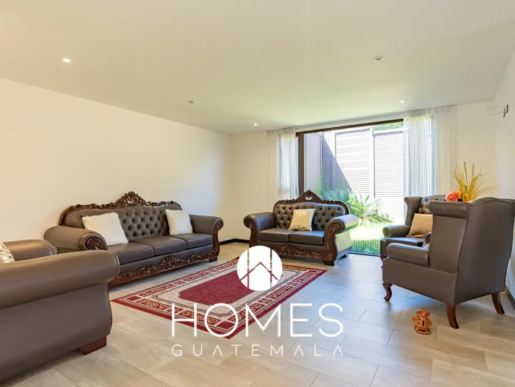 Miniatura del inmueble