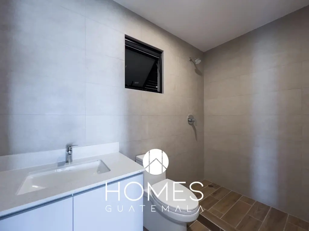 Miniatura del inmueble