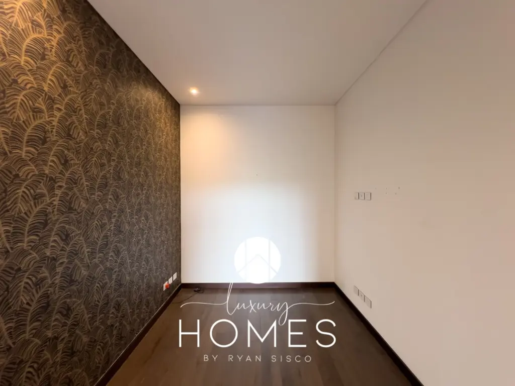 Miniatura del inmueble