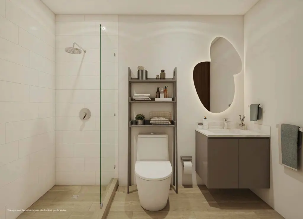 Miniatura del inmueble