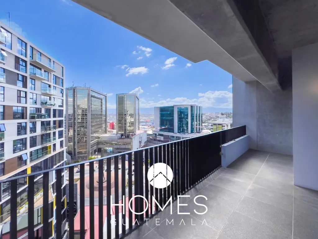 Miniatura del inmueble