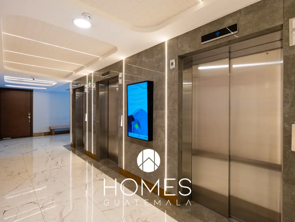 Miniatura del inmueble