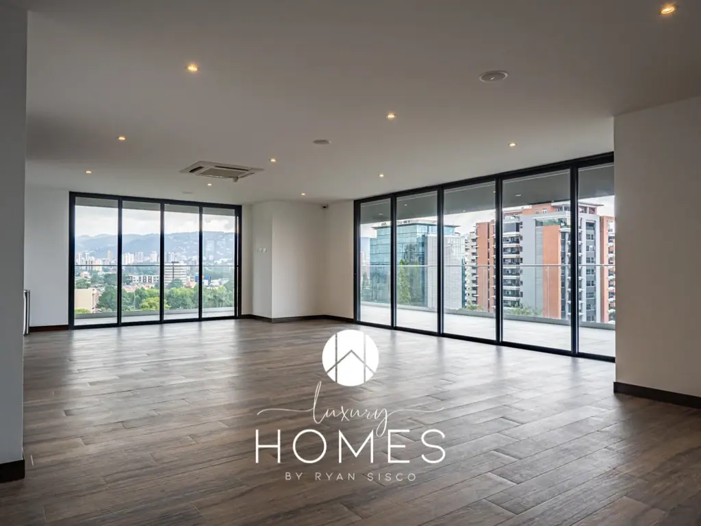 Miniatura del inmueble