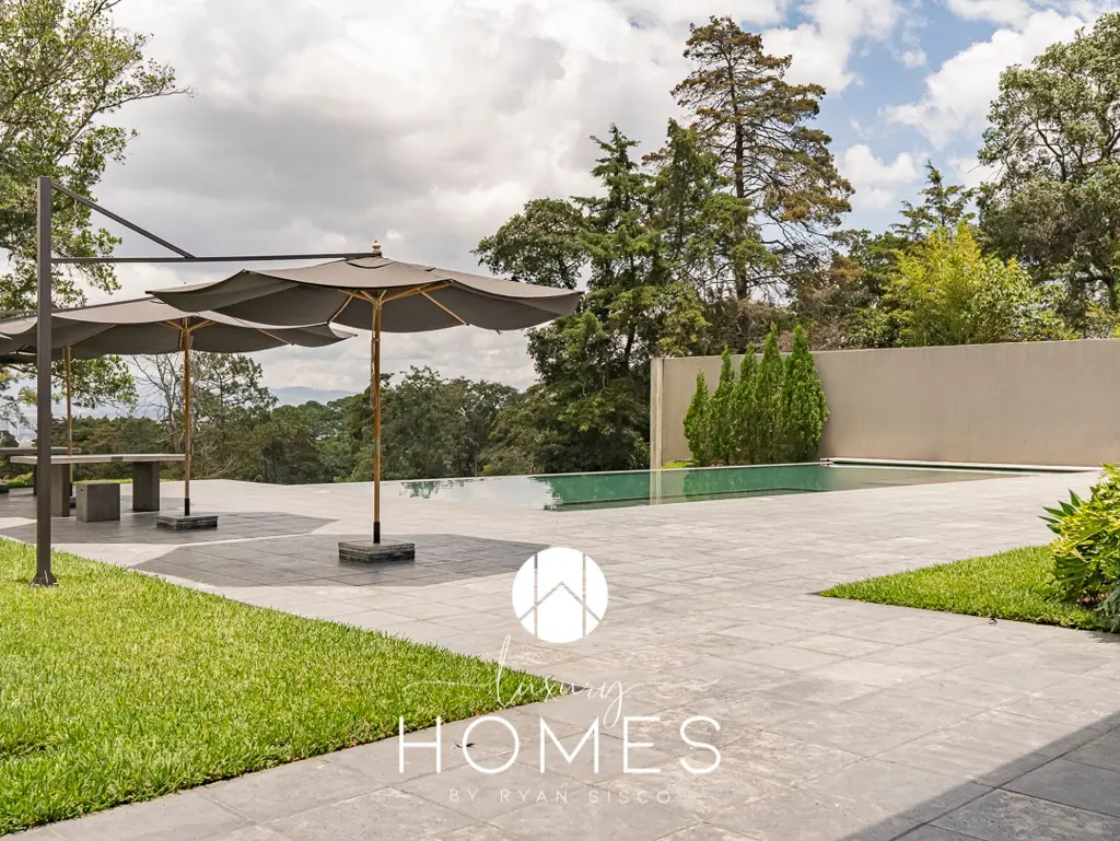 Miniatura del inmueble