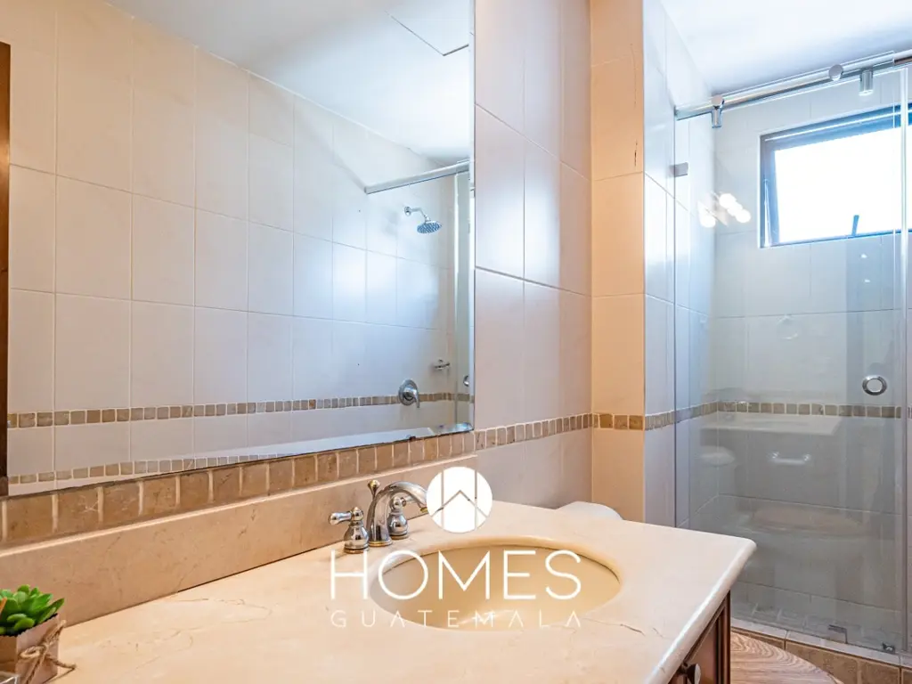 Miniatura del inmueble