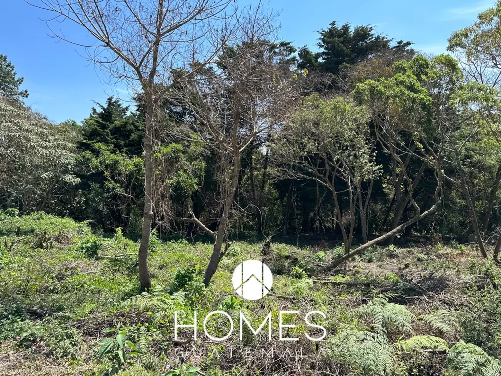 Miniatura del inmueble