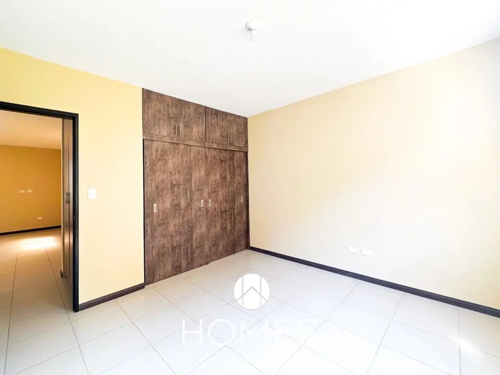 Miniatura del inmueble