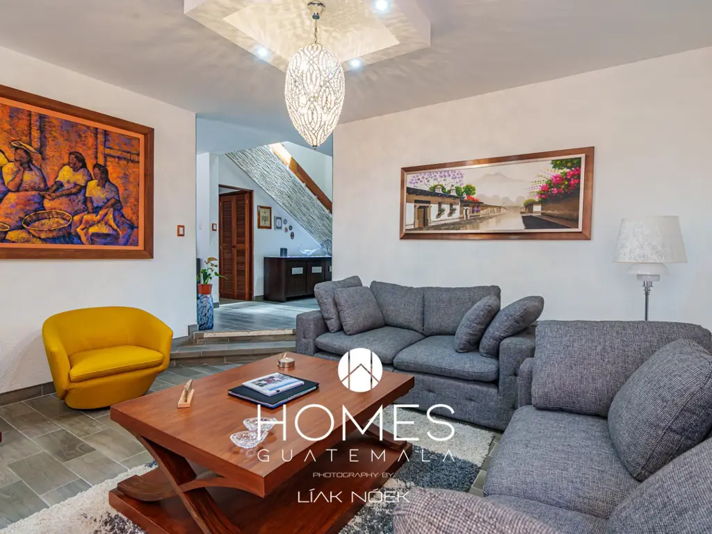 Miniatura del inmueble