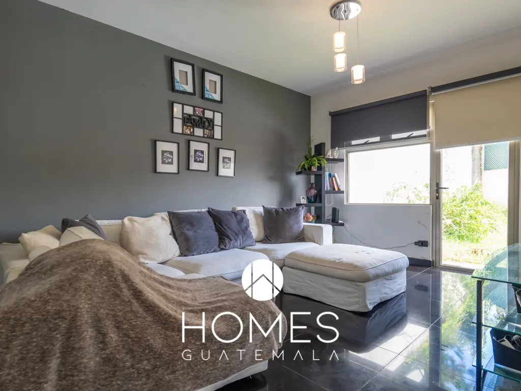 Miniatura del inmueble