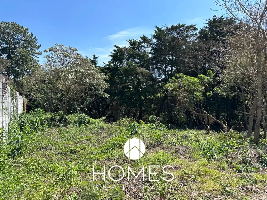 Miniatura del inmueble