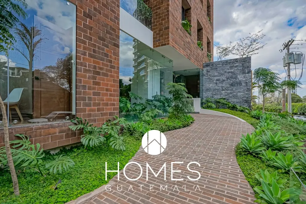 Miniatura del inmueble