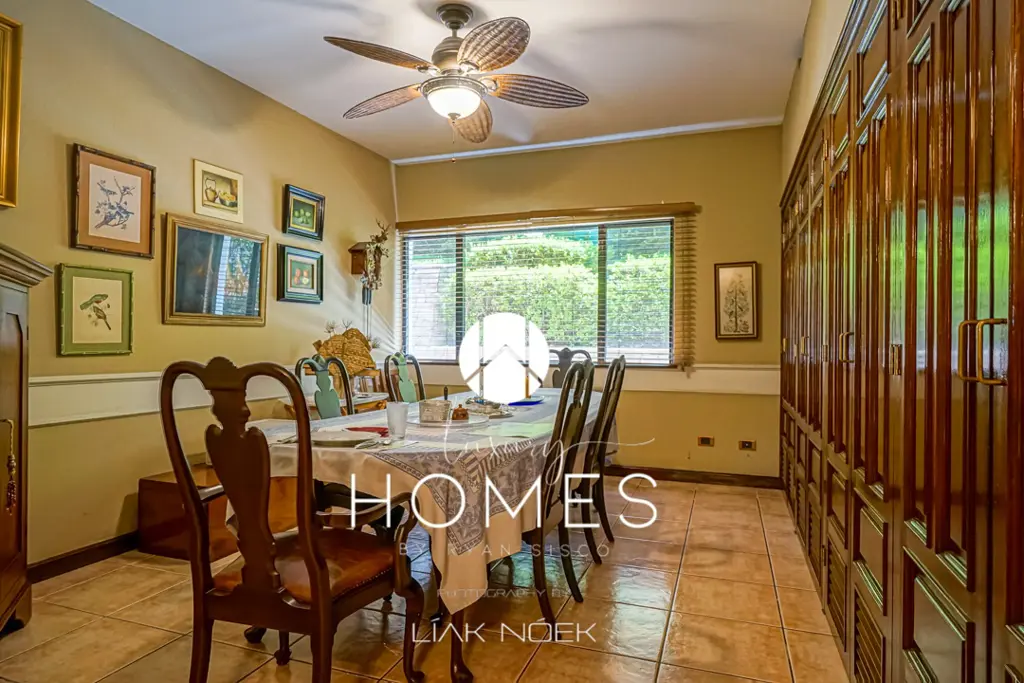 Miniatura del inmueble