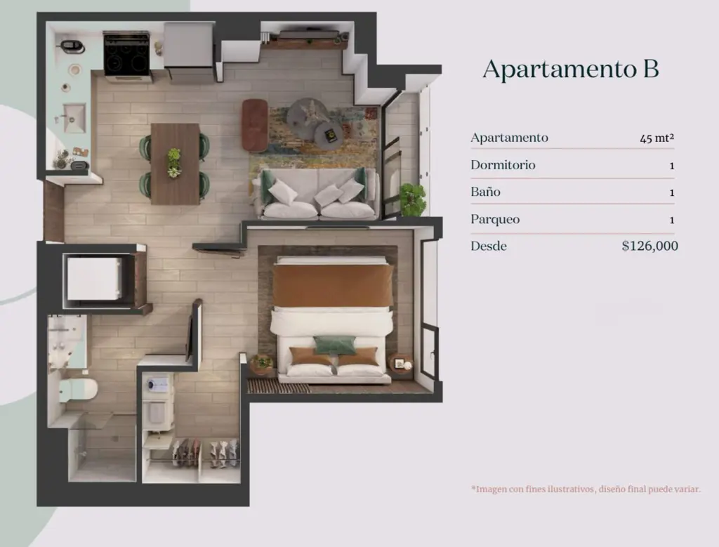 Miniatura del inmueble