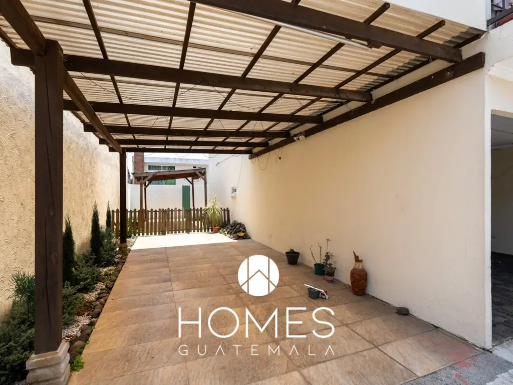 Miniatura del inmueble