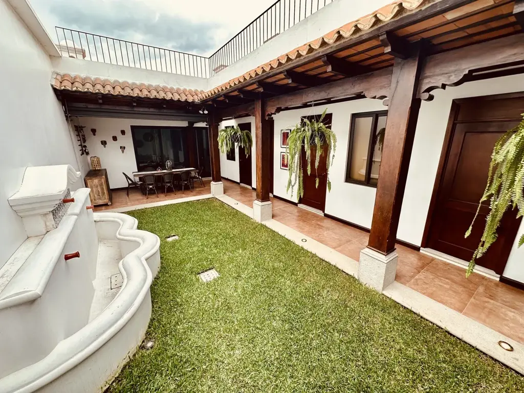 Miniatura del inmueble