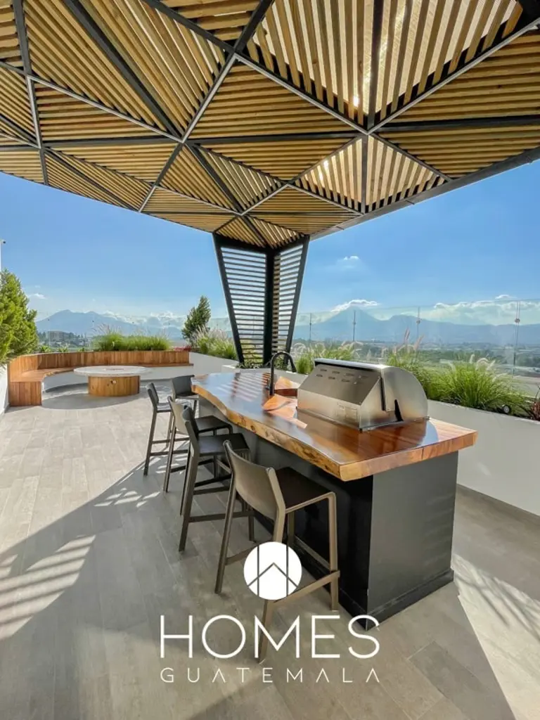 Miniatura del inmueble