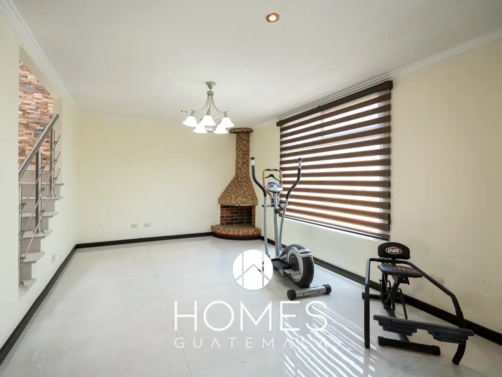 Miniatura del inmueble