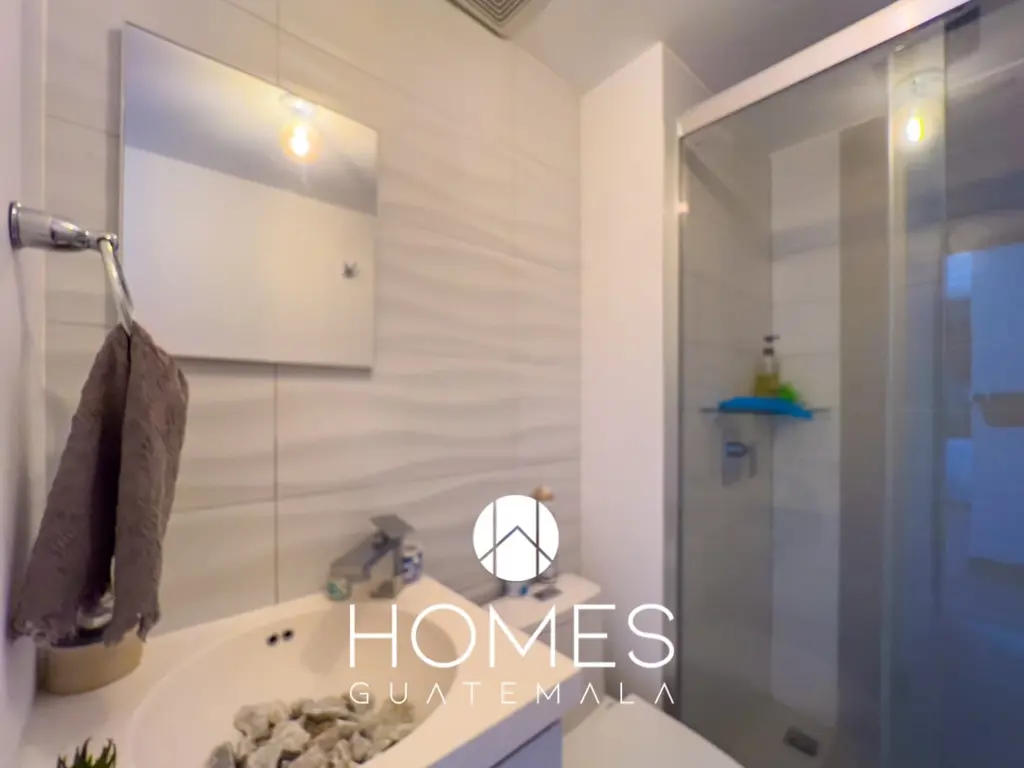 Miniatura del inmueble